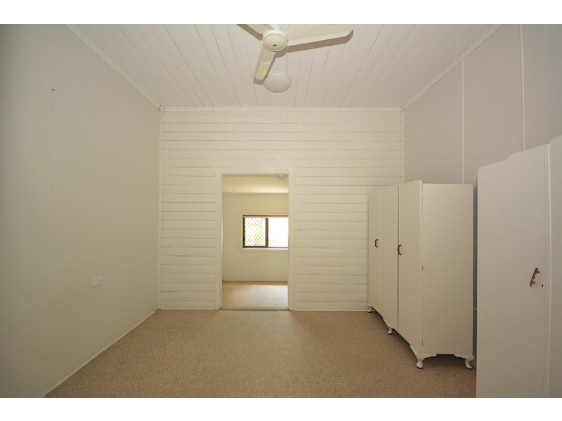 4 Beach Street, Kingscliff NSW 2487