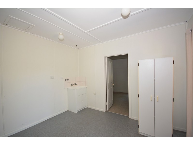 4 Beach Street, Kingscliff NSW 2487