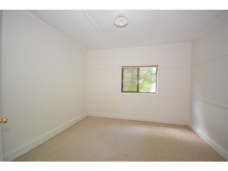 4 Beach Street, Kingscliff NSW 2487