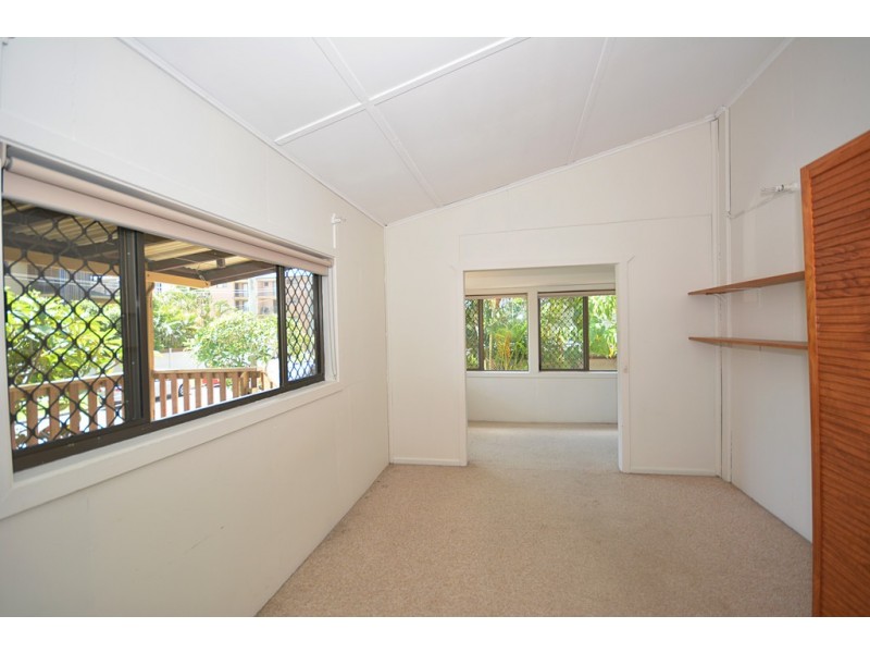 4 Beach Street, Kingscliff NSW 2487