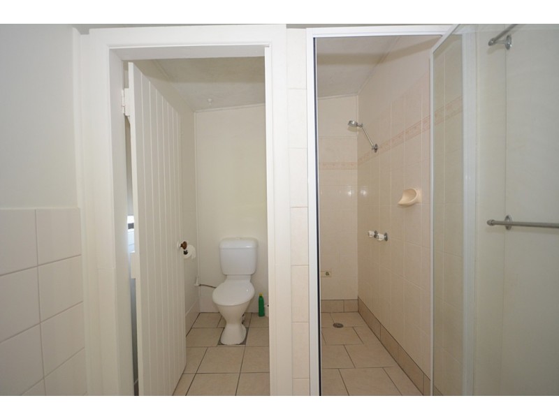 4 Beach Street, Kingscliff NSW 2487