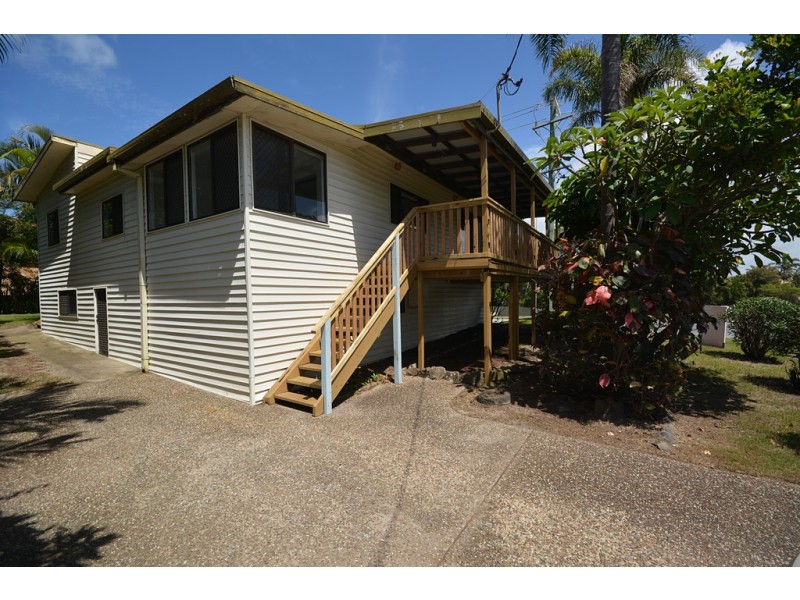 4 Beach Street, Kingscliff NSW 2487