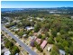 73 Wommin Bay Rd, Chinderah NSW 2487