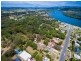 73 Wommin Bay Rd, Chinderah NSW 2487