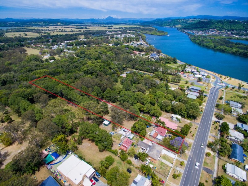 73 Wommin Bay Rd, Chinderah NSW 2487