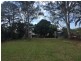 73 Wommin Bay Rd, Chinderah NSW 2487
