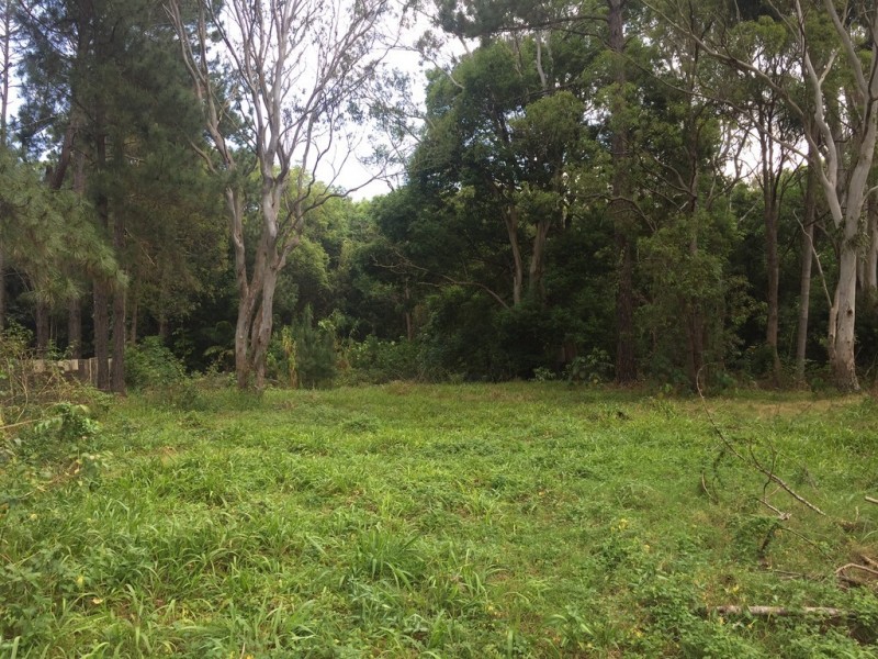 73 Wommin Bay Rd, Chinderah NSW 2487