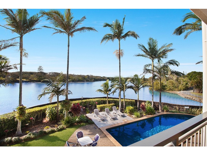 2/28 Moss Street, Kingscliff NSW 2487