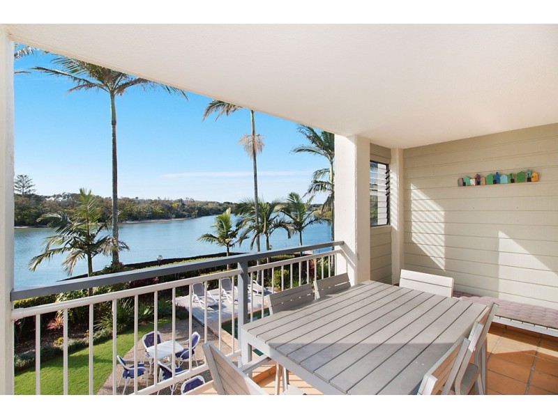 2/28 Moss Street, Kingscliff NSW 2487