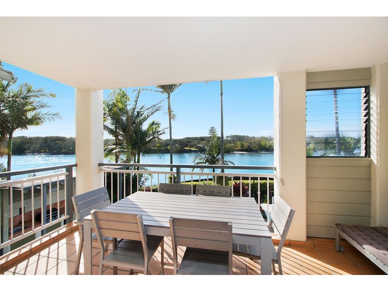 2/28 Moss Street, Kingscliff NSW 2487