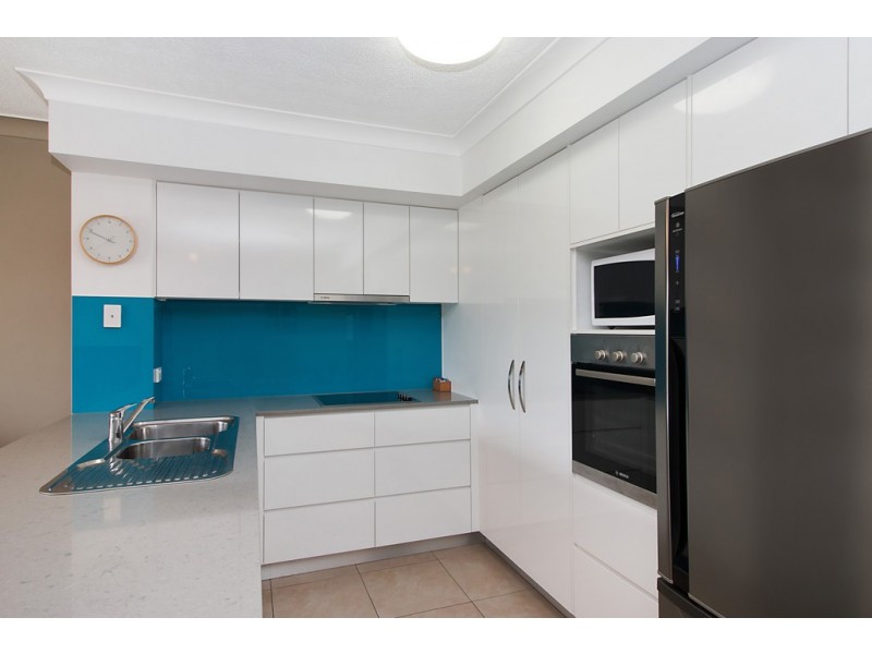 2/28 Moss Street, Kingscliff NSW 2487