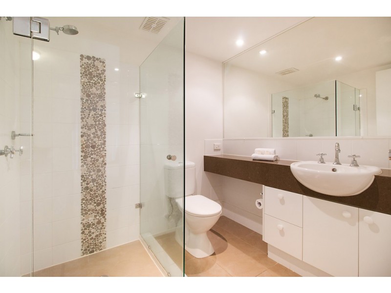 2/28 Moss Street, Kingscliff NSW 2487