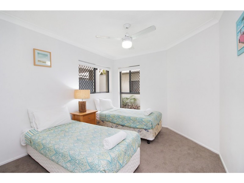 2/28 Moss Street, Kingscliff NSW 2487