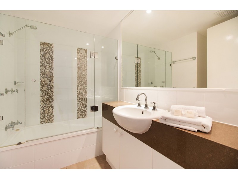 2/28 Moss Street, Kingscliff NSW 2487