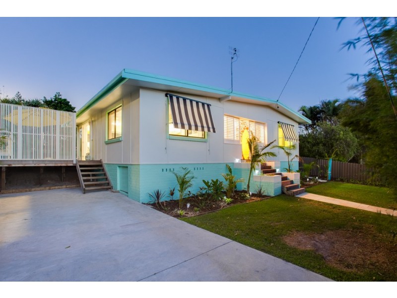 97 Kingscliff Street, Kingscliff NSW 2487