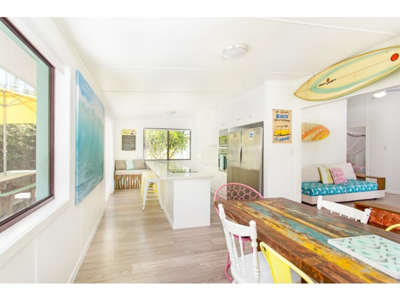 97 Kingscliff Street, Kingscliff NSW 2487