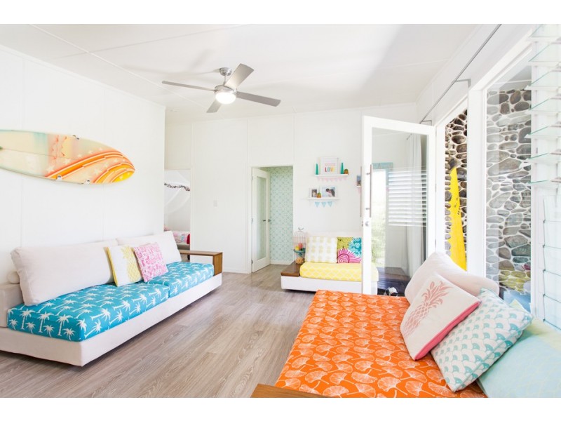 97 Kingscliff Street, Kingscliff NSW 2487