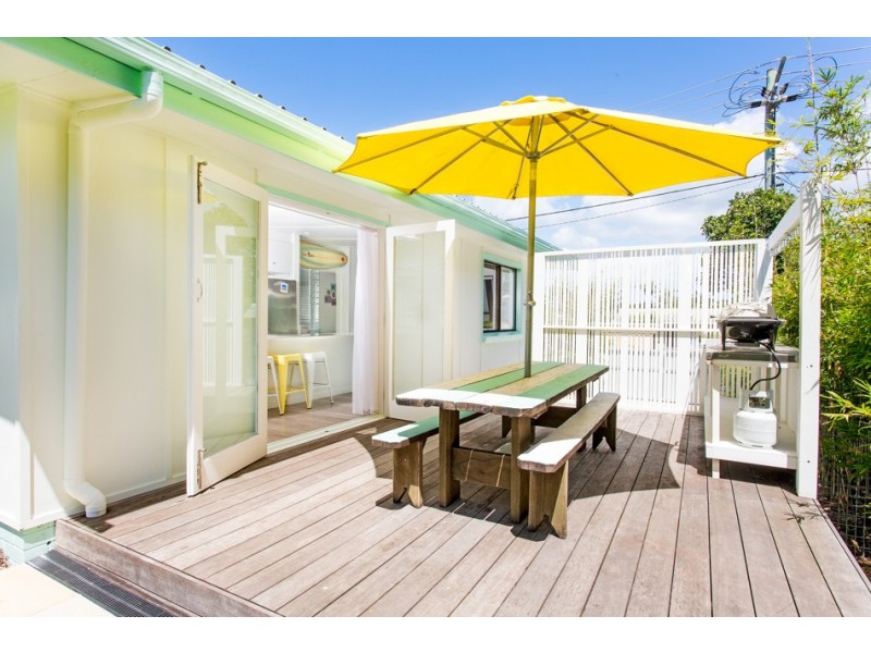 97 Kingscliff Street, Kingscliff NSW 2487