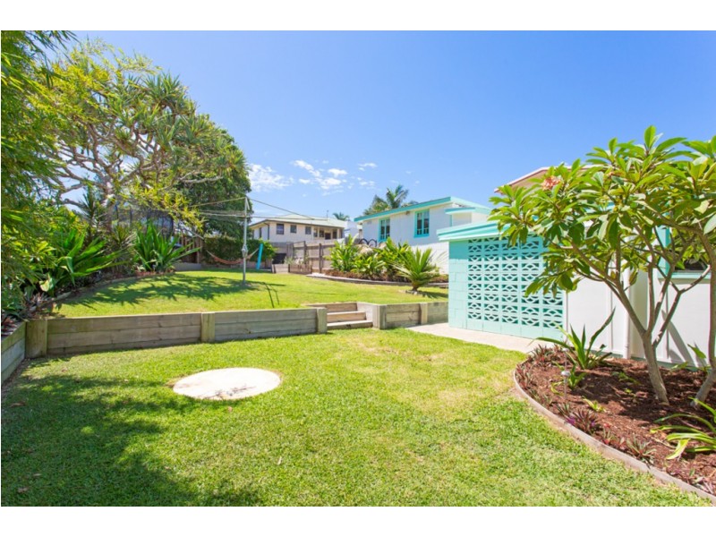 97 Kingscliff Street, Kingscliff NSW 2487