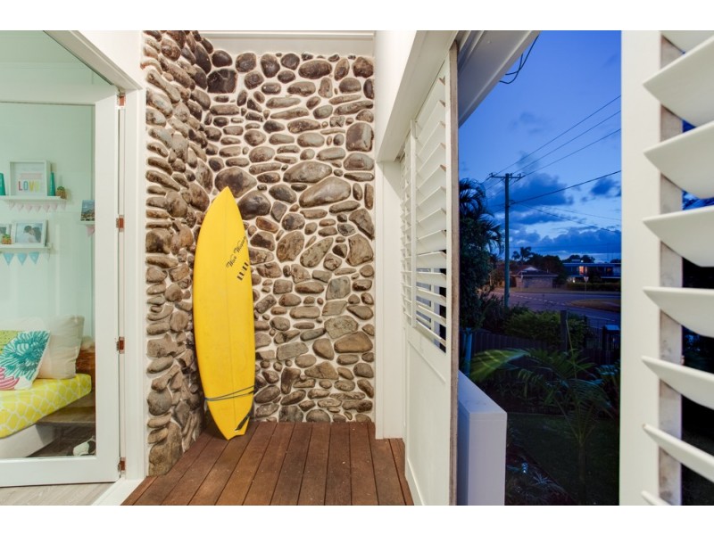 97 Kingscliff Street, Kingscliff NSW 2487