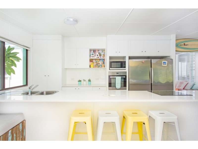 97 Kingscliff Street, Kingscliff NSW 2487