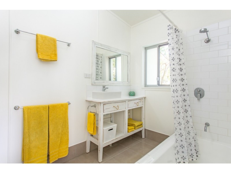 97 Kingscliff Street, Kingscliff NSW 2487