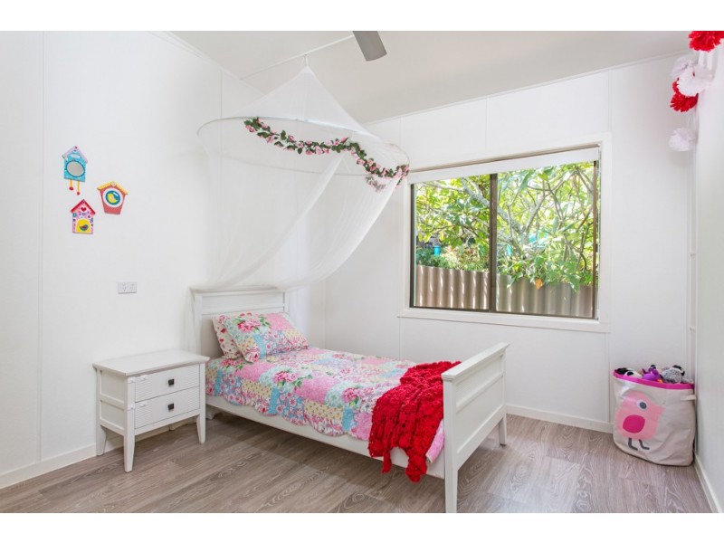 97 Kingscliff Street, Kingscliff NSW 2487