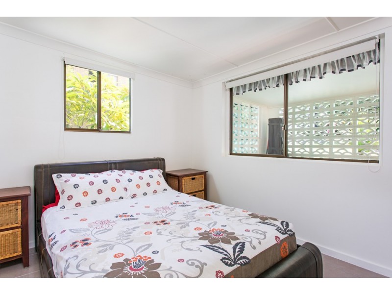 97 Kingscliff Street, Kingscliff NSW 2487