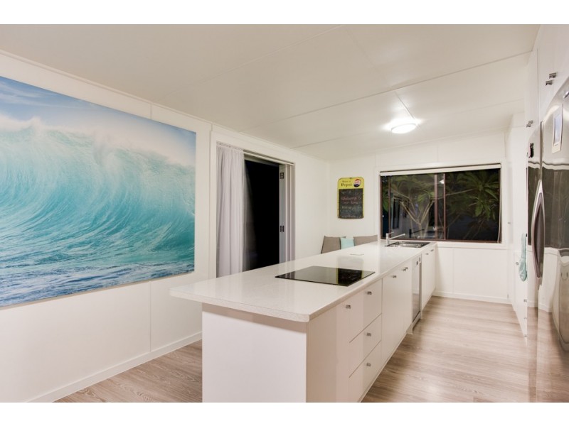 97 Kingscliff Street, Kingscliff NSW 2487