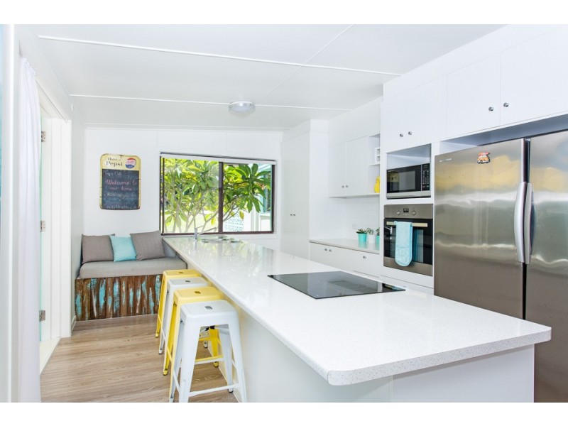 97 Kingscliff Street, Kingscliff NSW 2487