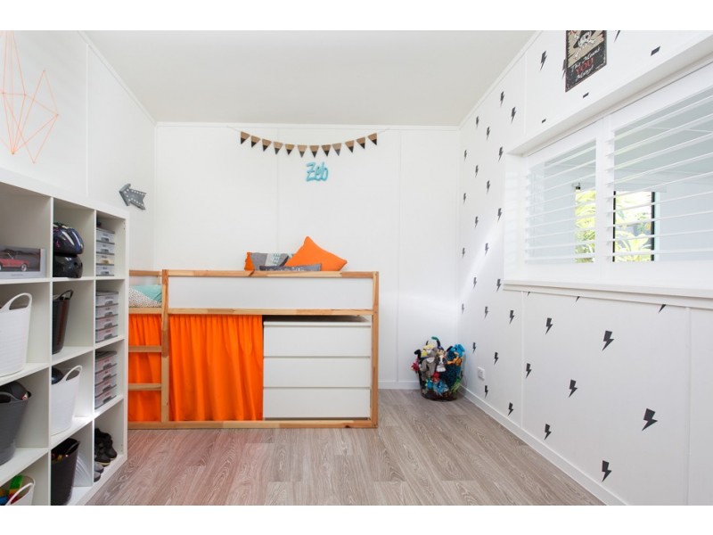 97 Kingscliff Street, Kingscliff NSW 2487