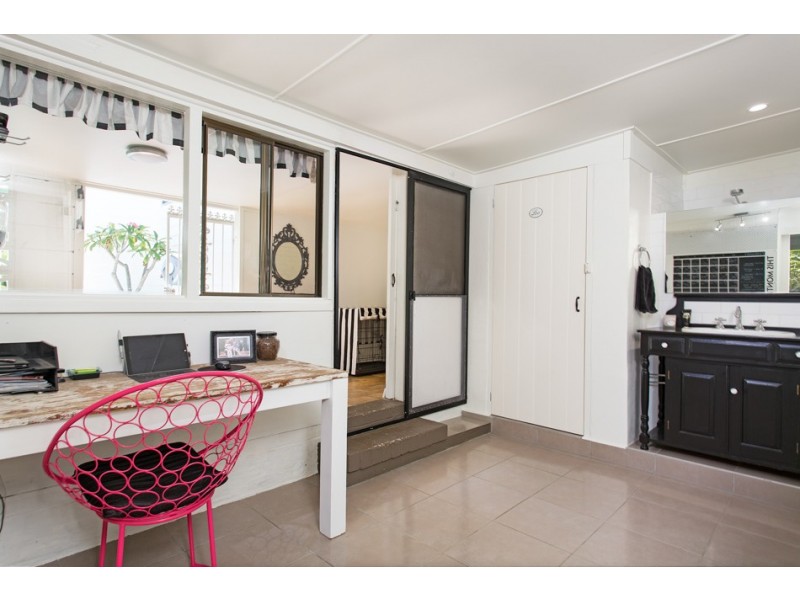 97 Kingscliff Street, Kingscliff NSW 2487