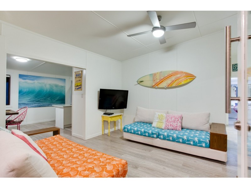 97 Kingscliff Street, Kingscliff NSW 2487