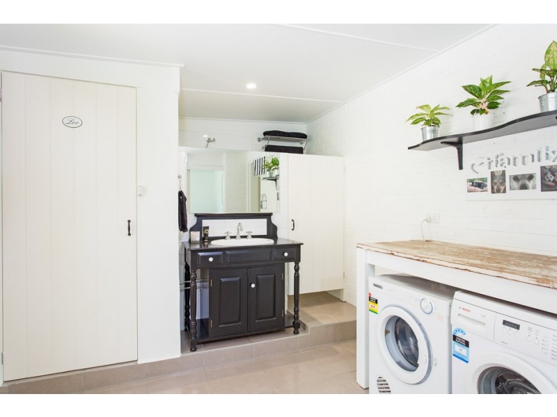 97 Kingscliff Street, Kingscliff NSW 2487