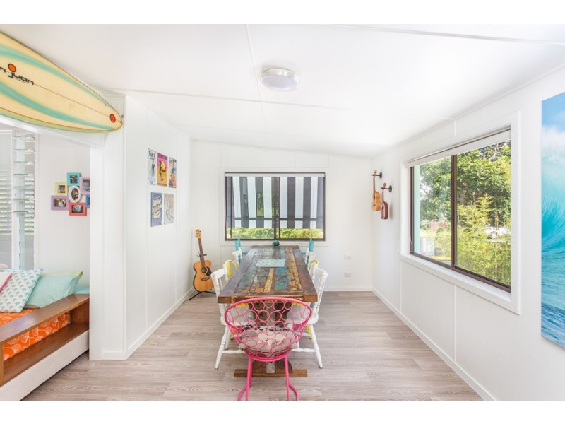 97 Kingscliff Street, Kingscliff NSW 2487