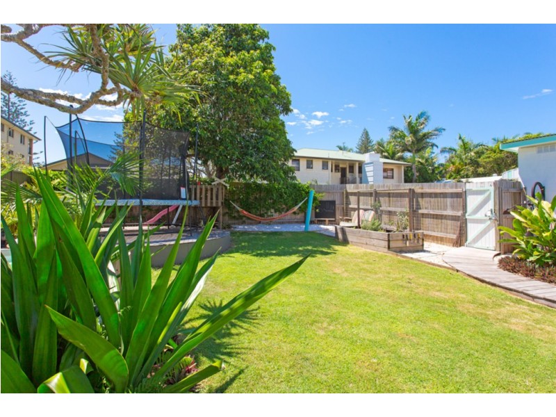 97 Kingscliff Street, Kingscliff NSW 2487