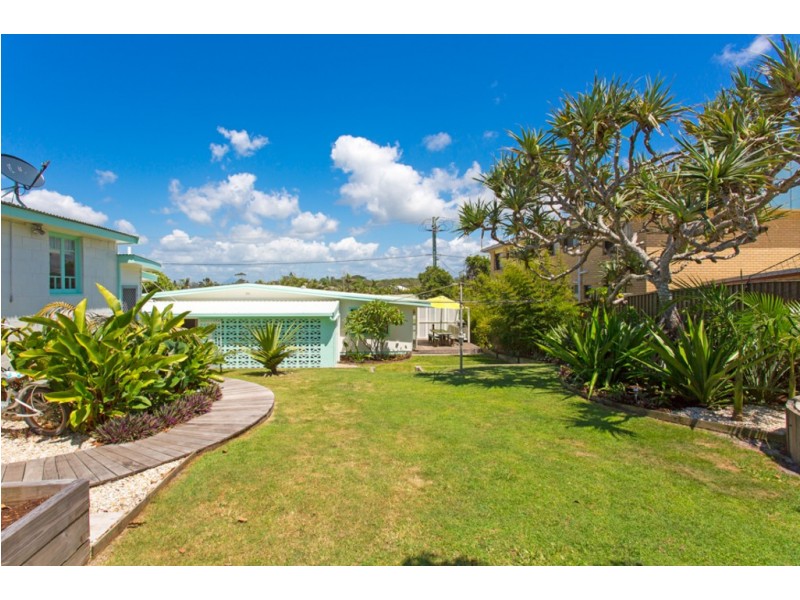 97 Kingscliff Street, Kingscliff NSW 2487