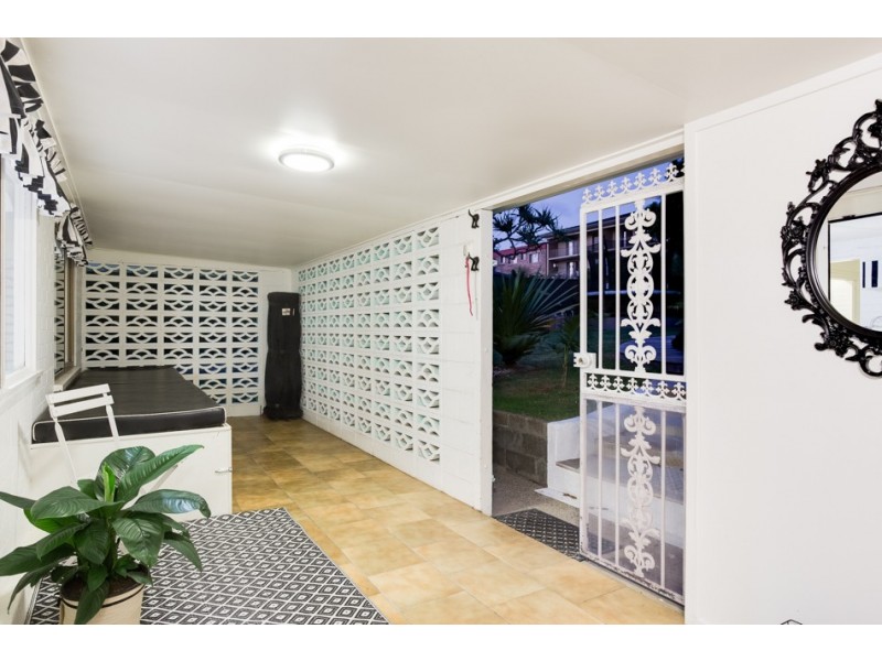 97 Kingscliff Street, Kingscliff NSW 2487