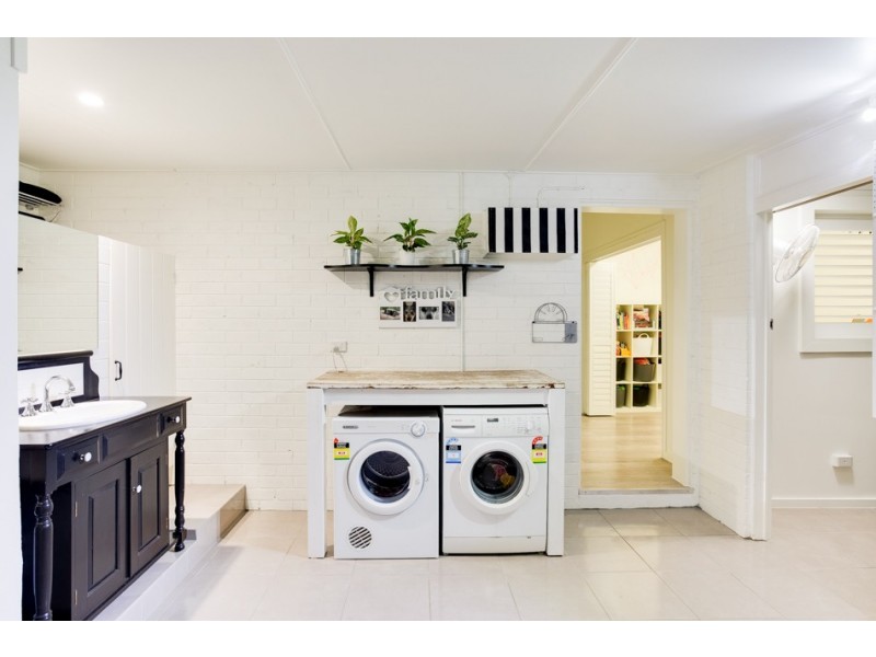 97 Kingscliff Street, Kingscliff NSW 2487