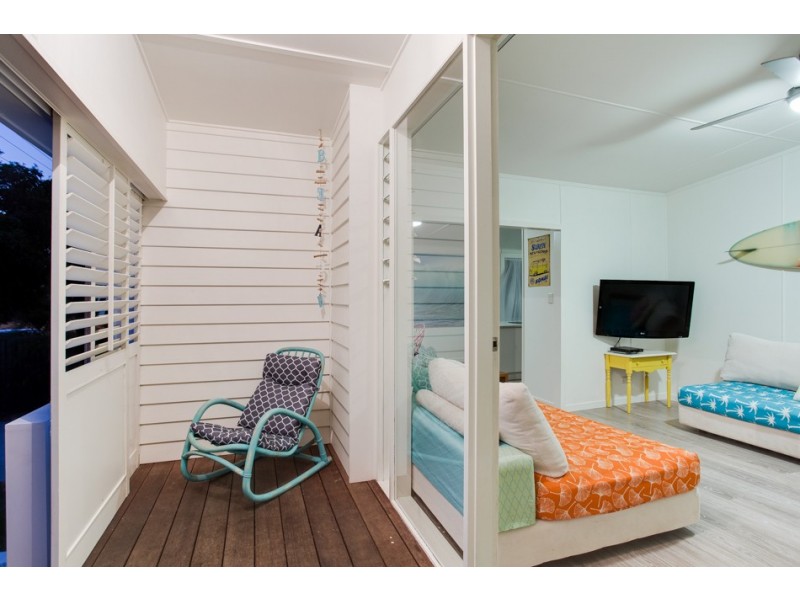 97 Kingscliff Street, Kingscliff NSW 2487