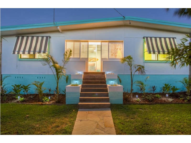 97 Kingscliff Street, Kingscliff NSW 2487