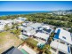 5 Pirie Lane, Casuarina NSW 2487