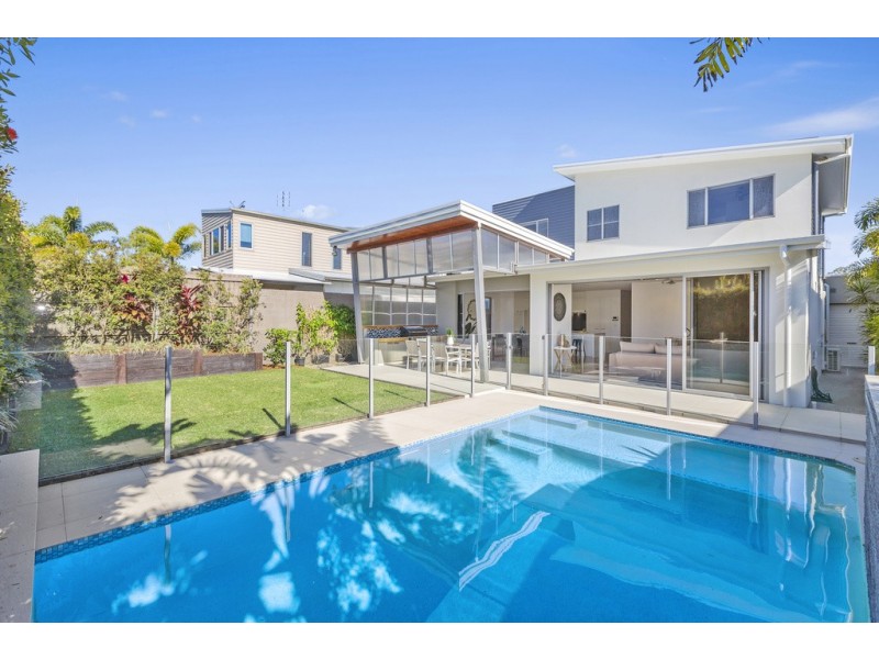 5 Pirie Lane, Casuarina NSW 2487