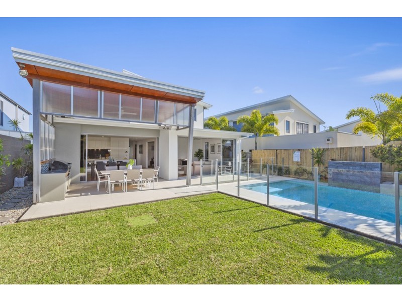 5 Pirie Lane, Casuarina NSW 2487