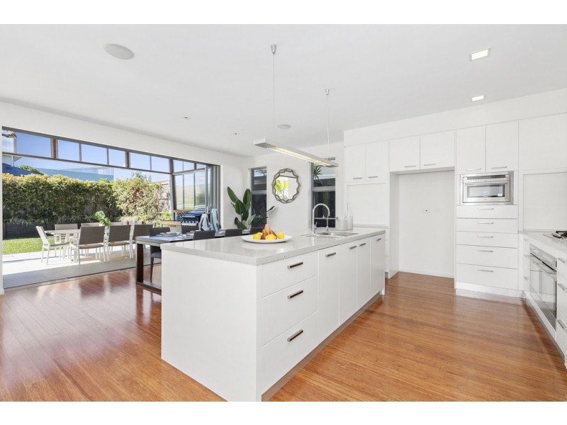 5 Pirie Lane, Casuarina NSW 2487