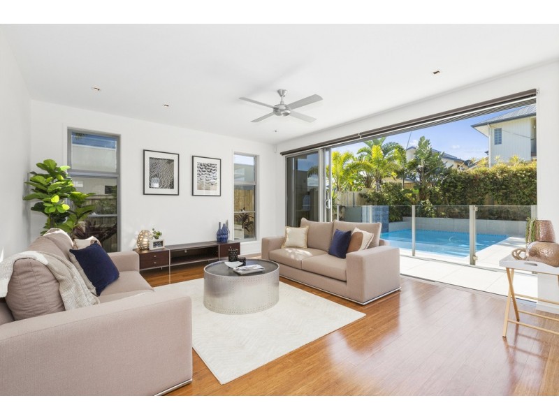 5 Pirie Lane, Casuarina NSW 2487