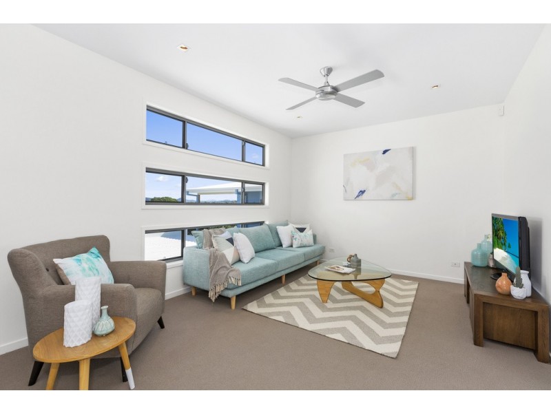 5 Pirie Lane, Casuarina NSW 2487