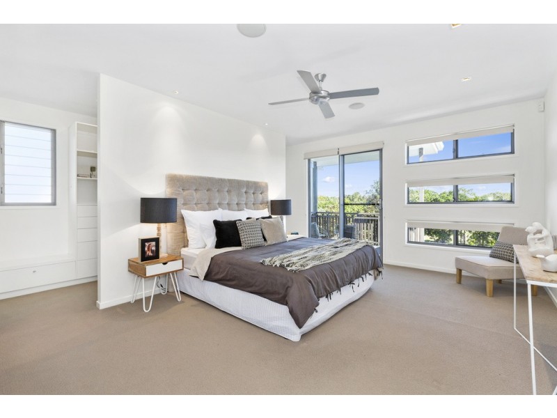 5 Pirie Lane, Casuarina NSW 2487