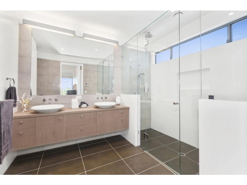 5 Pirie Lane, Casuarina NSW 2487