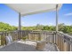 5 Pirie Lane, Casuarina NSW 2487